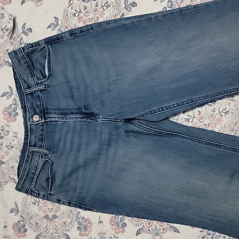 Old Navy women's jeans